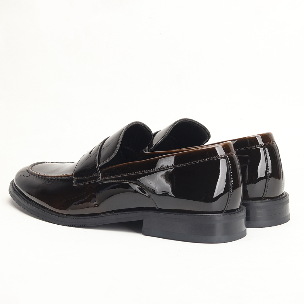 Mocasines y zapatos casuales p - Men'S Shoes Smart reseña y precio
