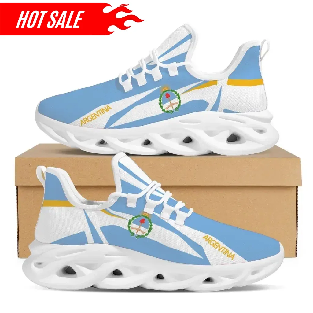 Zapatos informales con diseño  - Men'S Shoes Liberty reseña y precio
