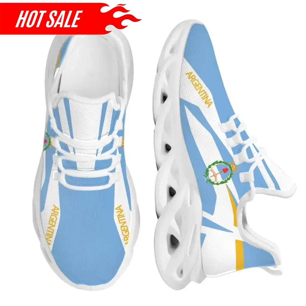 Zapatos informales con diseño  - Men'S Shoes Liberty reseña y precio