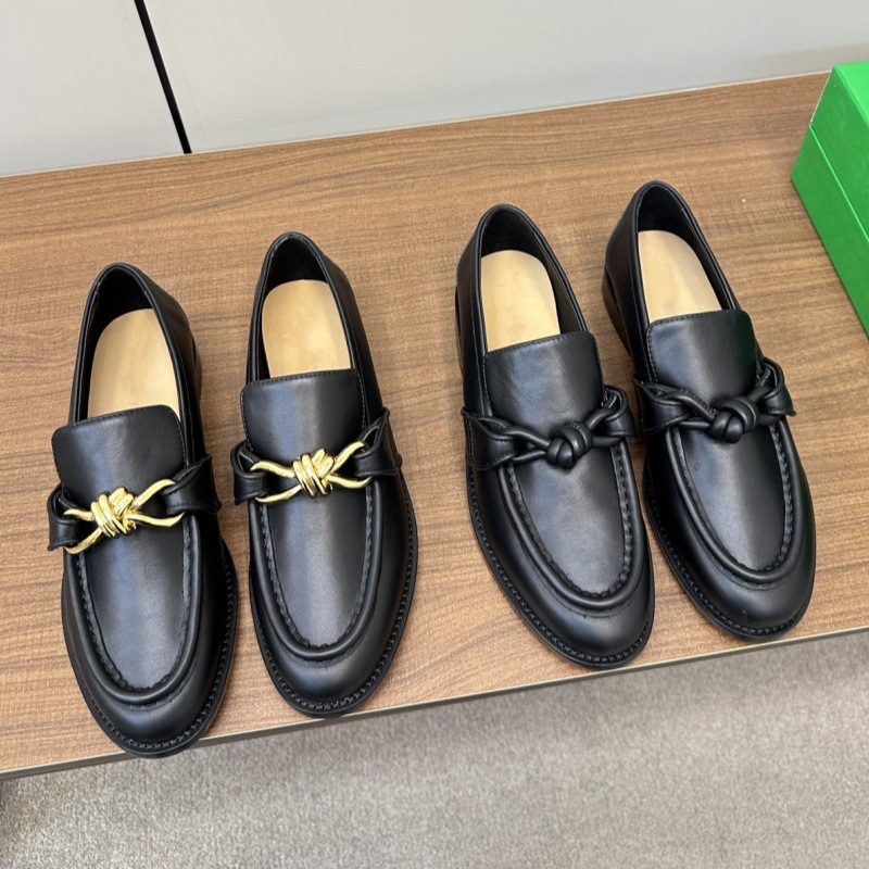 Nuevos Mocasines 2026 para Muj - Men'S Shoes Hey Dude reseña y precio