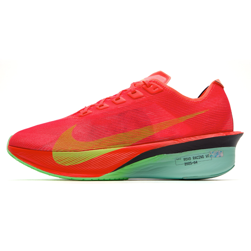 Zapatos Nike para hombre Zoomx - Men'S Shoes Zoomx reseña y precio