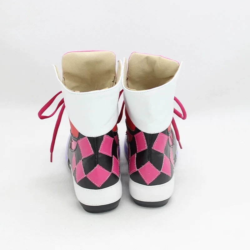 w,3;r'5.b\6/Zapatos y botas de - Men'S Shoes Smart reseña y precio