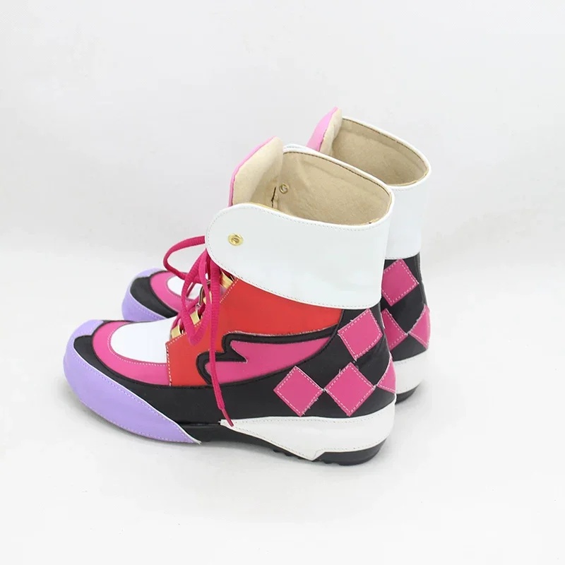 w,3;r'5.b\6/Zapatos y botas de - Men'S Shoes Smart reseña y precio