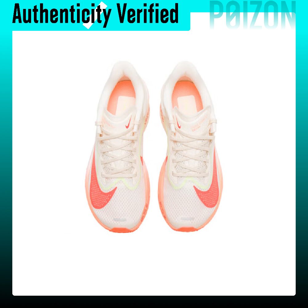 Nike Zoom Fly 6, Zapatillas de - Men'S Shoes Zoomx reseña y precio