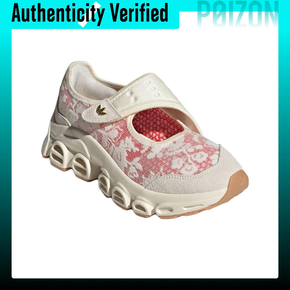 Liberty London x Adidas Origin - Men'S Shoes Liberty reseña y precio