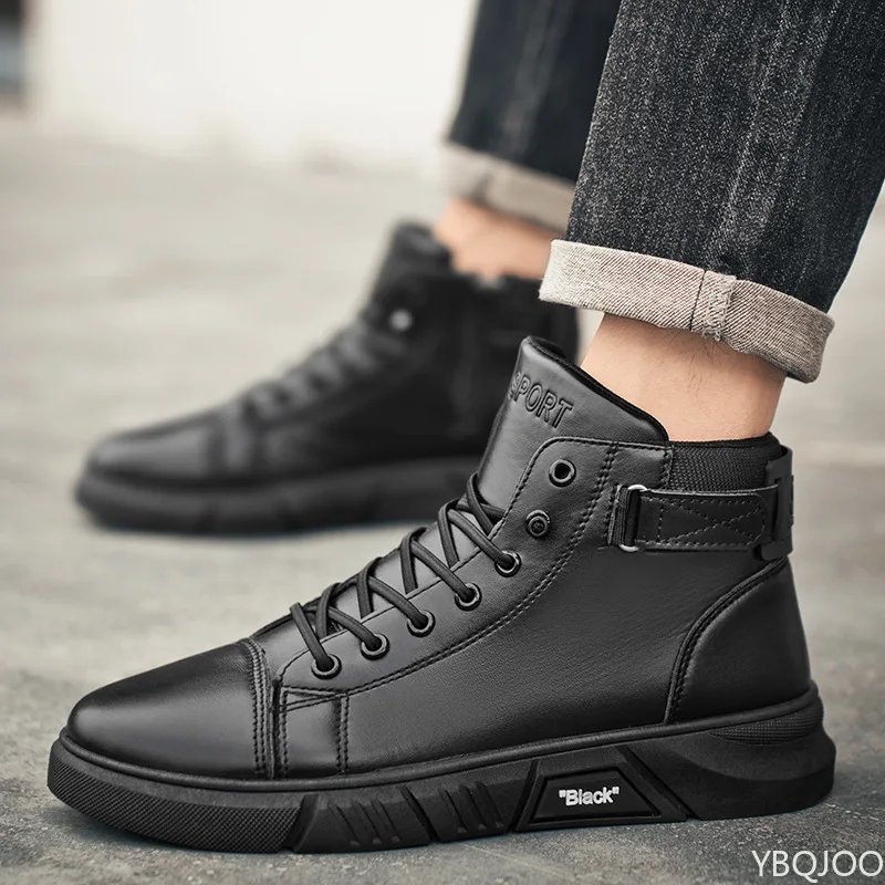 Nuevos zapatos de hombre simpl - Men'S Shoes Hoka Sale reseña y precio
