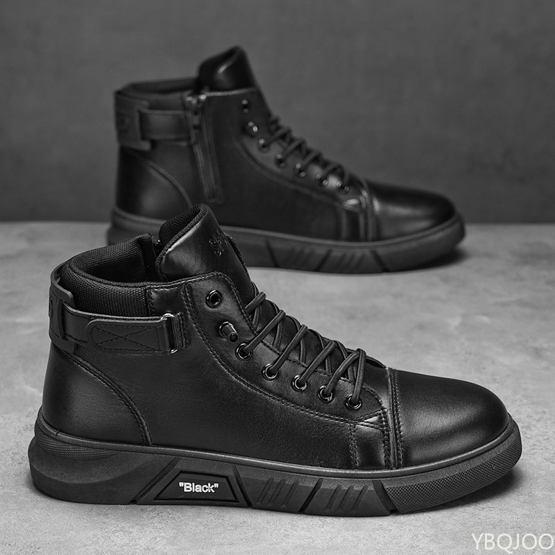 Nuevos zapatos de hombre simpl - Men'S Shoes Hoka Sale reseña y precio