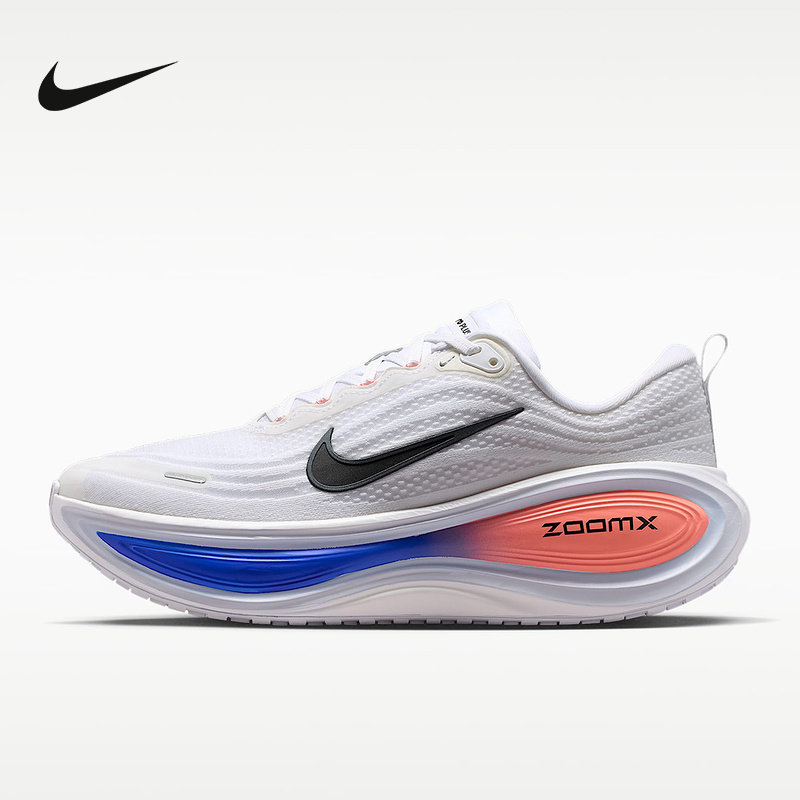 Zapatillas de Running Nike par - Men'S Shoes Zoomx reseña y precio