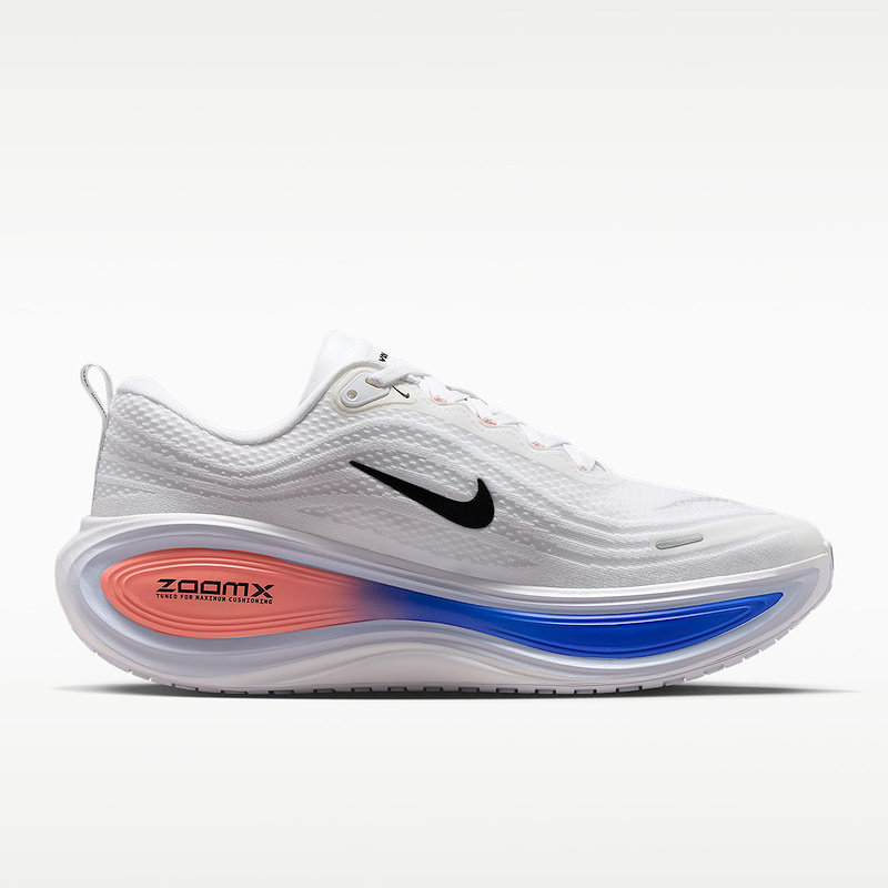 Zapatillas de Running Nike par - Men'S Shoes Zoomx reseña y precio