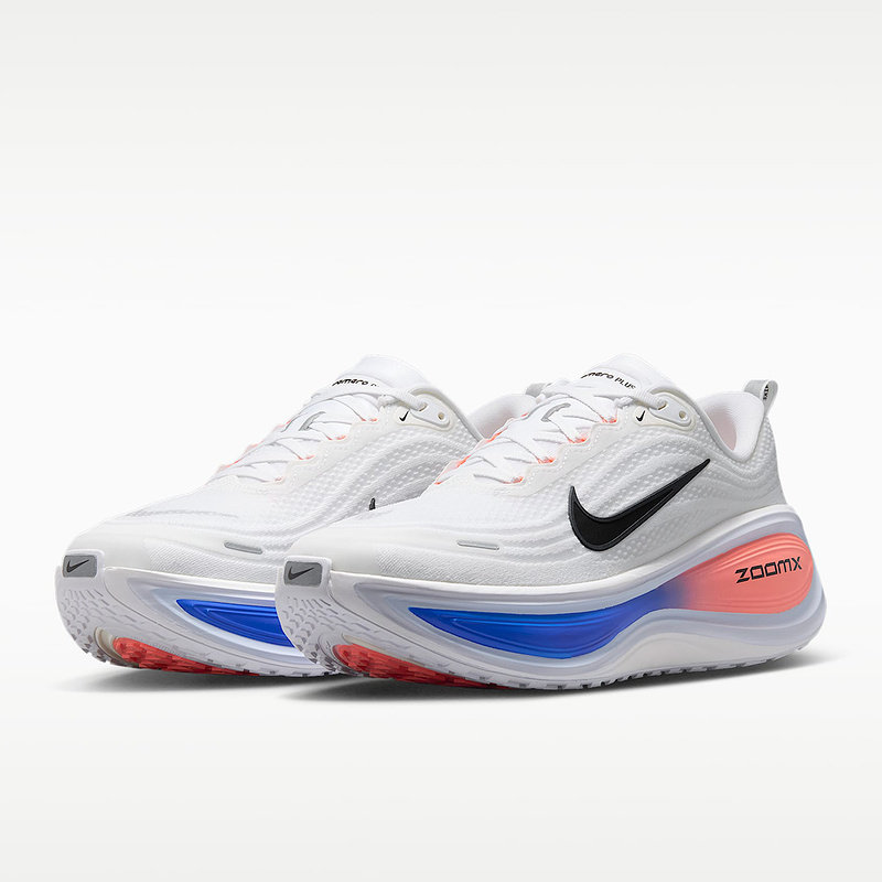 Zapatillas de Running Nike par - Men'S Shoes Zoomx reseña y precio