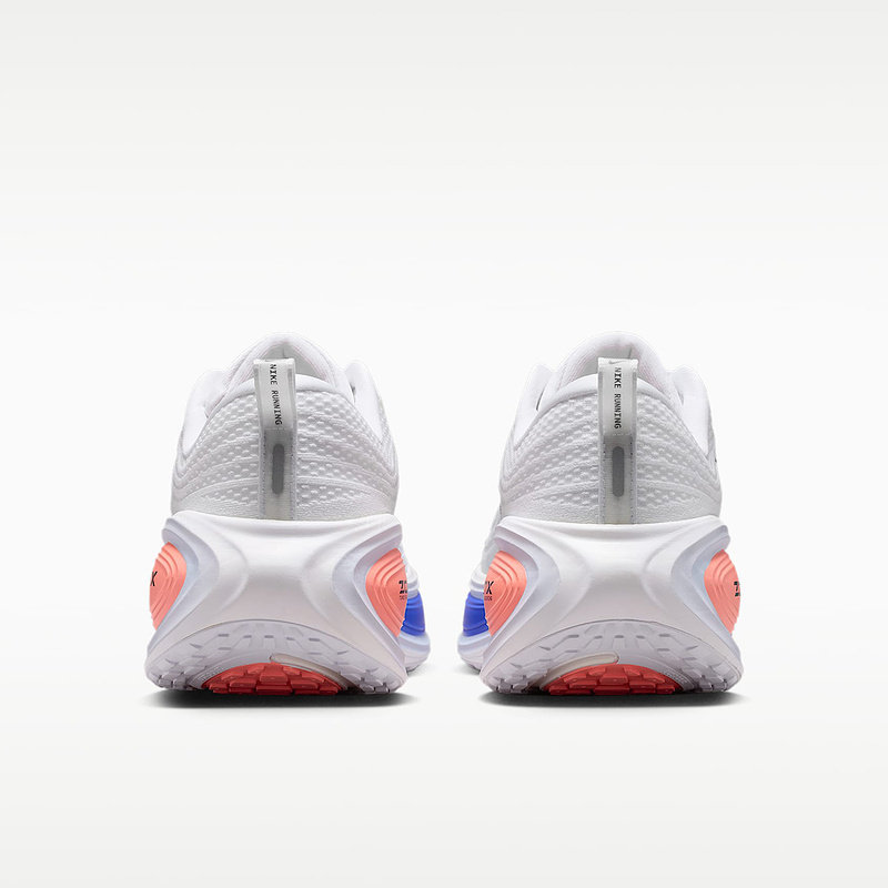Zapatillas de Running Nike par - Men'S Shoes Zoomx reseña y precio