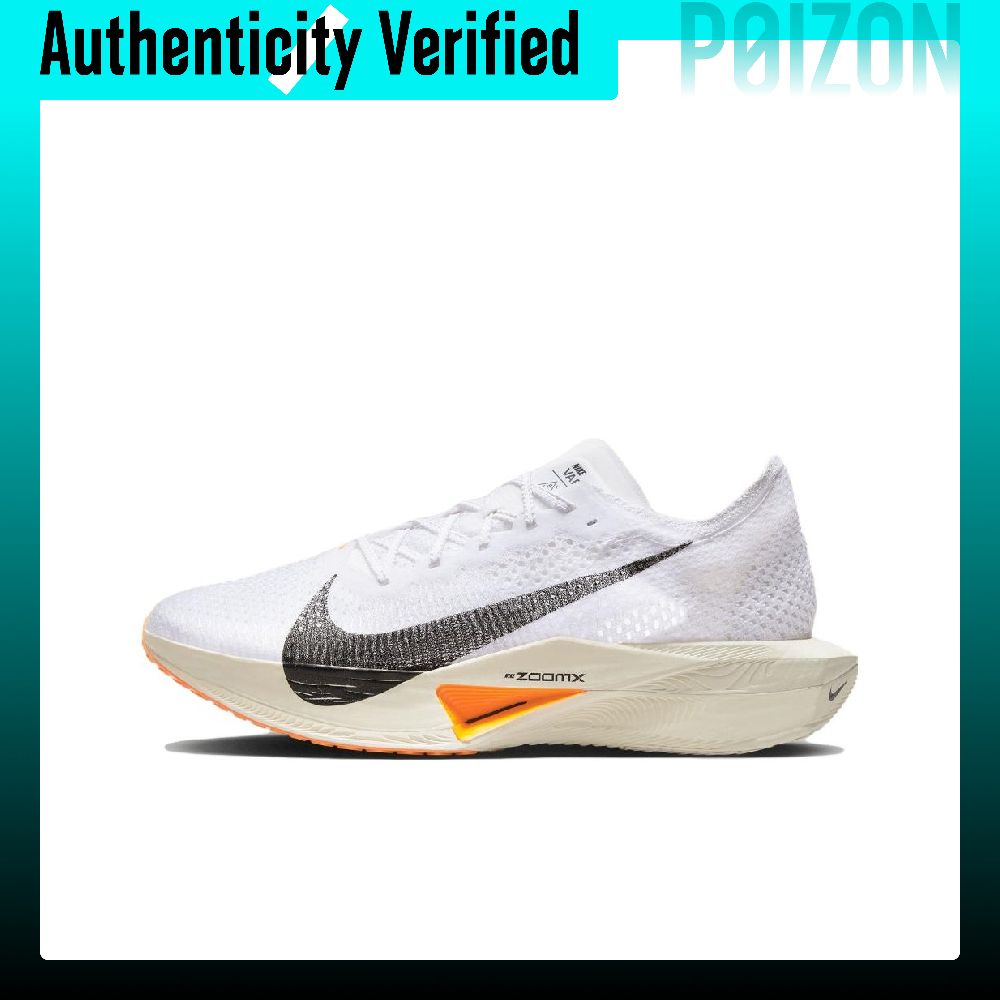 Zapatillas de Running Nike Zoo - Men'S Shoes Zoomx reseña y precio