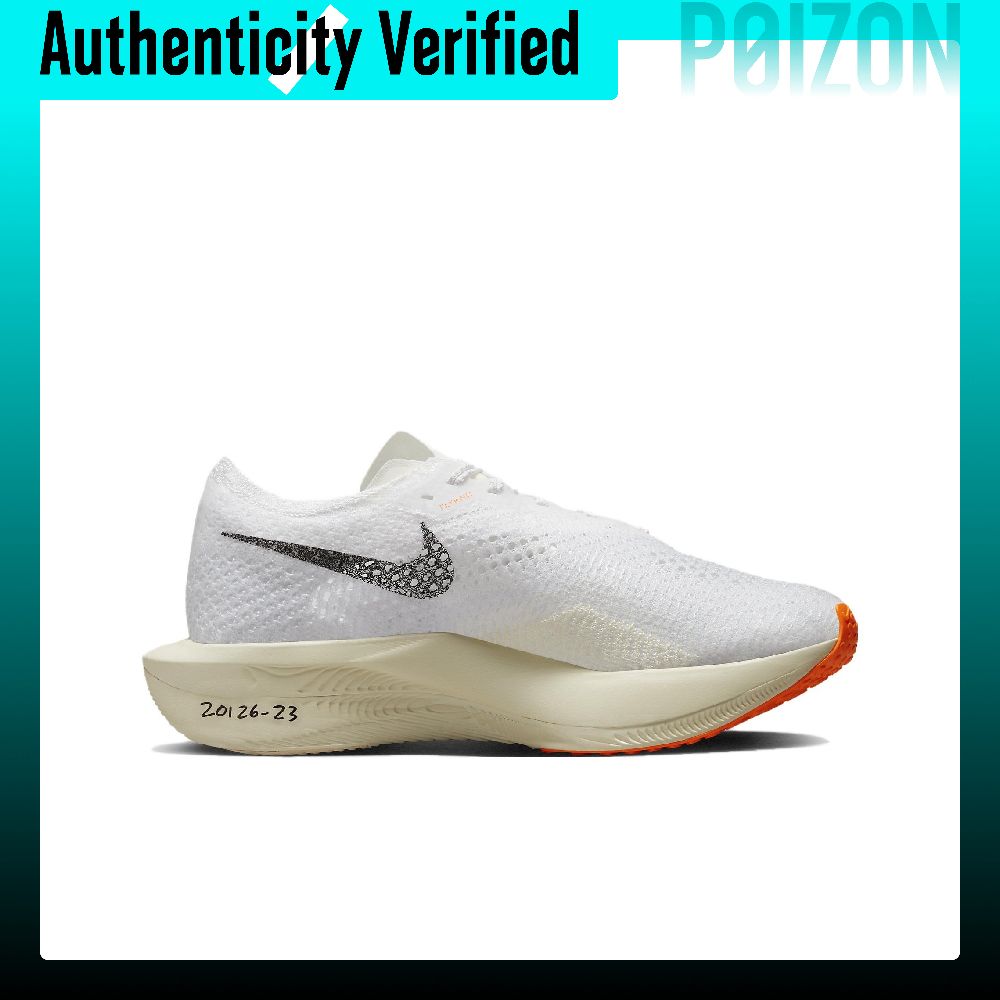 Zapatillas de Running Nike Zoo - Men'S Shoes Zoomx reseña y precio