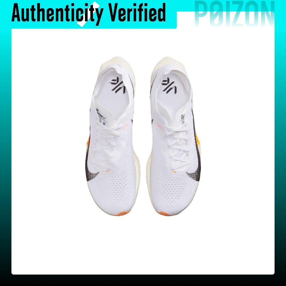 Zapatillas de Running Nike Zoo - Men'S Shoes Zoomx reseña y precio