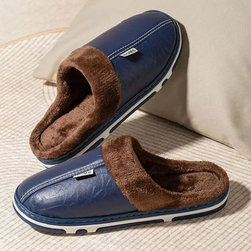 Pantuflas de Invierno para Hom - Men'S Shoes Hey Dude reseña y precio