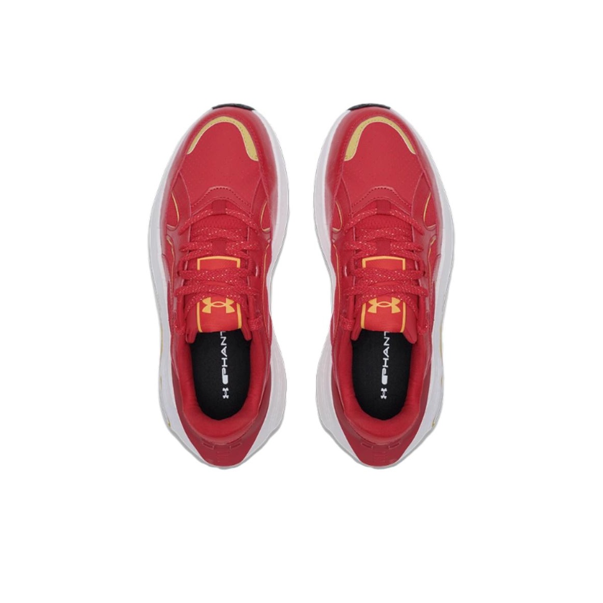 Zapatillas para correr informa - Men Shoes Under 600 reseña y precio
