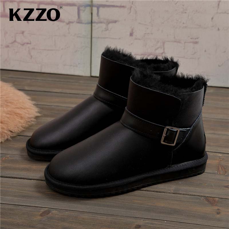 KZZO 2025 nuevos hombres Casua - Men'S Shoes Hey Dude reseña y precio
