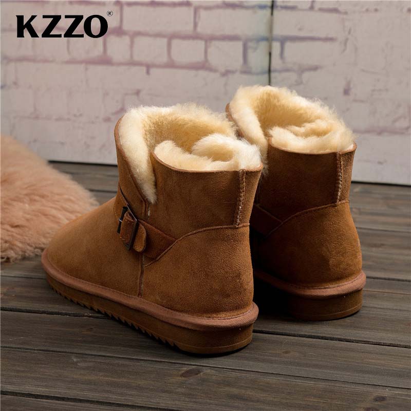 KZZO 2025 nuevos hombres Casua - Men'S Shoes Hey Dude reseña y precio