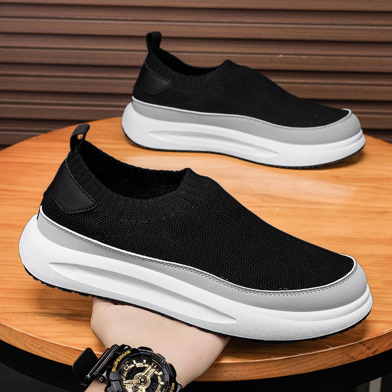 2025 nuevos zapatos de hombre, - Men'S Shoes Hoka Sale reseña y precio