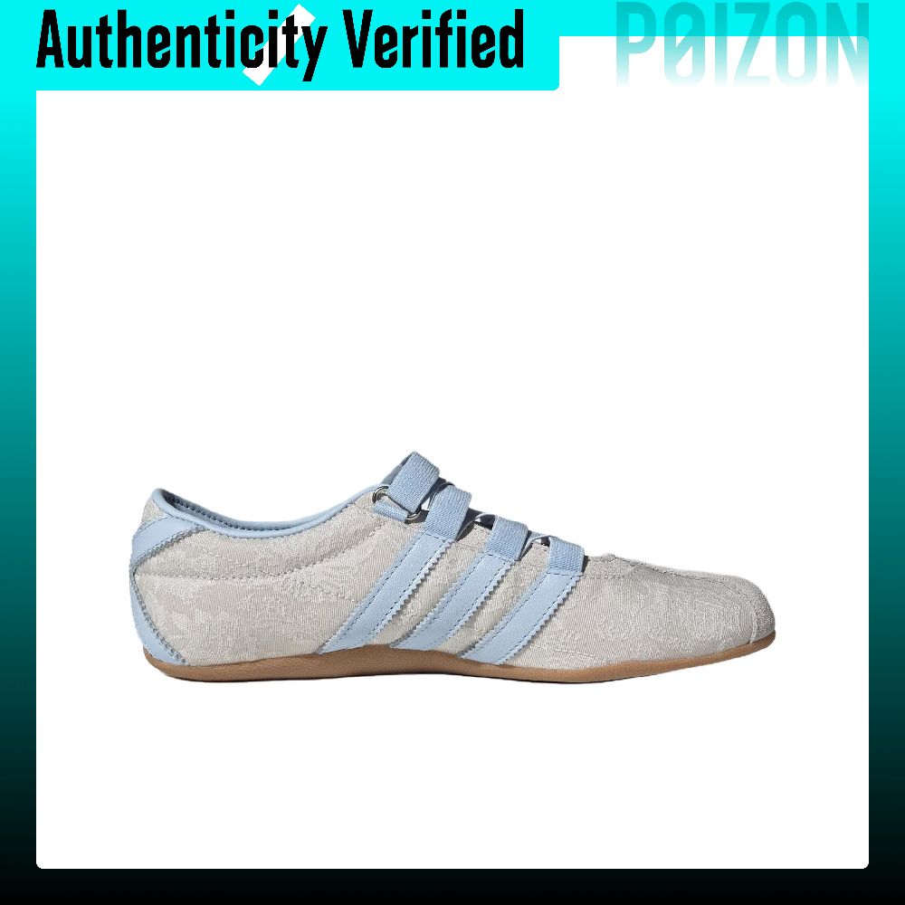 Adidas Originals x LIBERTY LON - Men'S Shoes Liberty reseña y precio