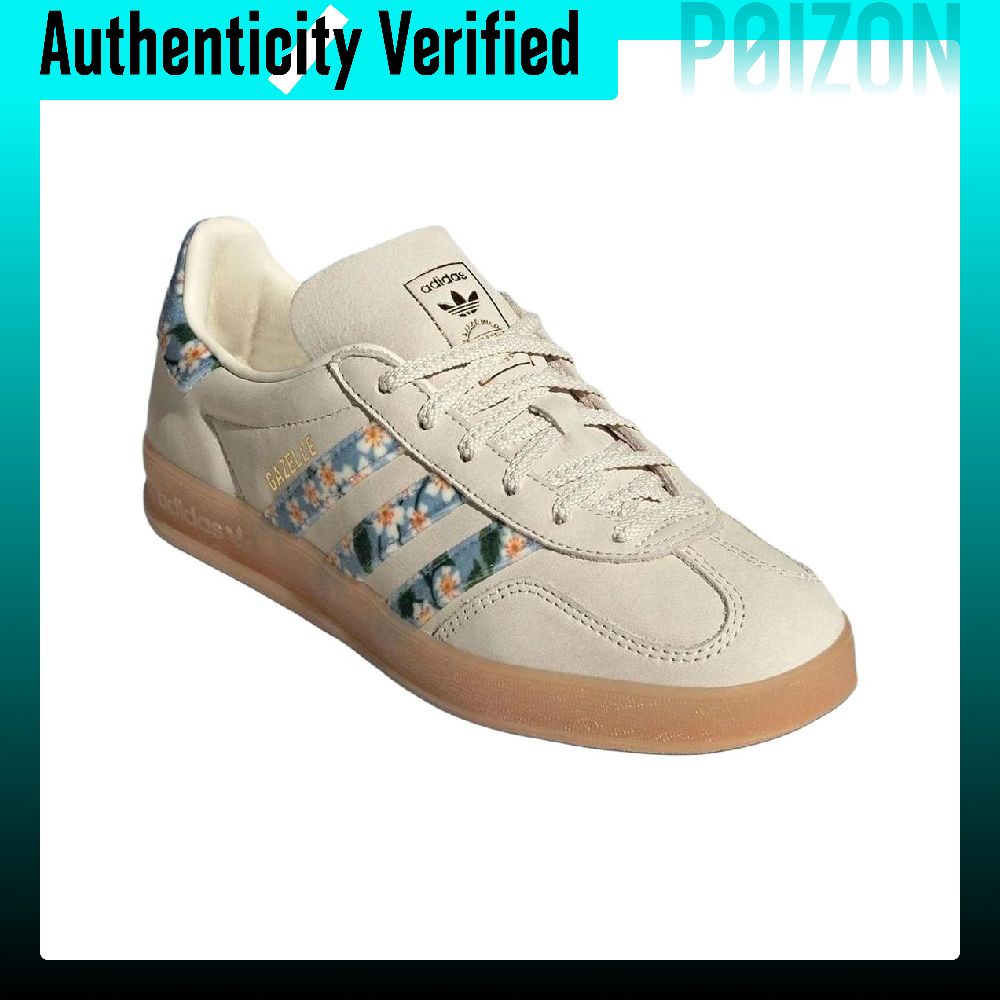Adidas Originals x Liberty Lon - Men'S Shoes Liberty reseña y precio