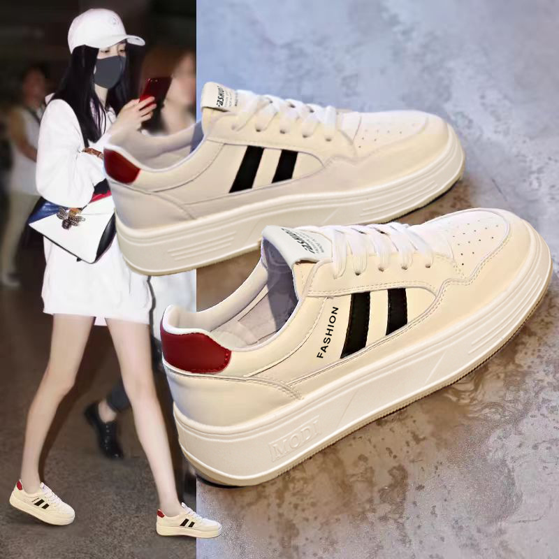 Zapatillas Deportivas para Muj - Men'S Shoes Hoka Sale reseña y precio