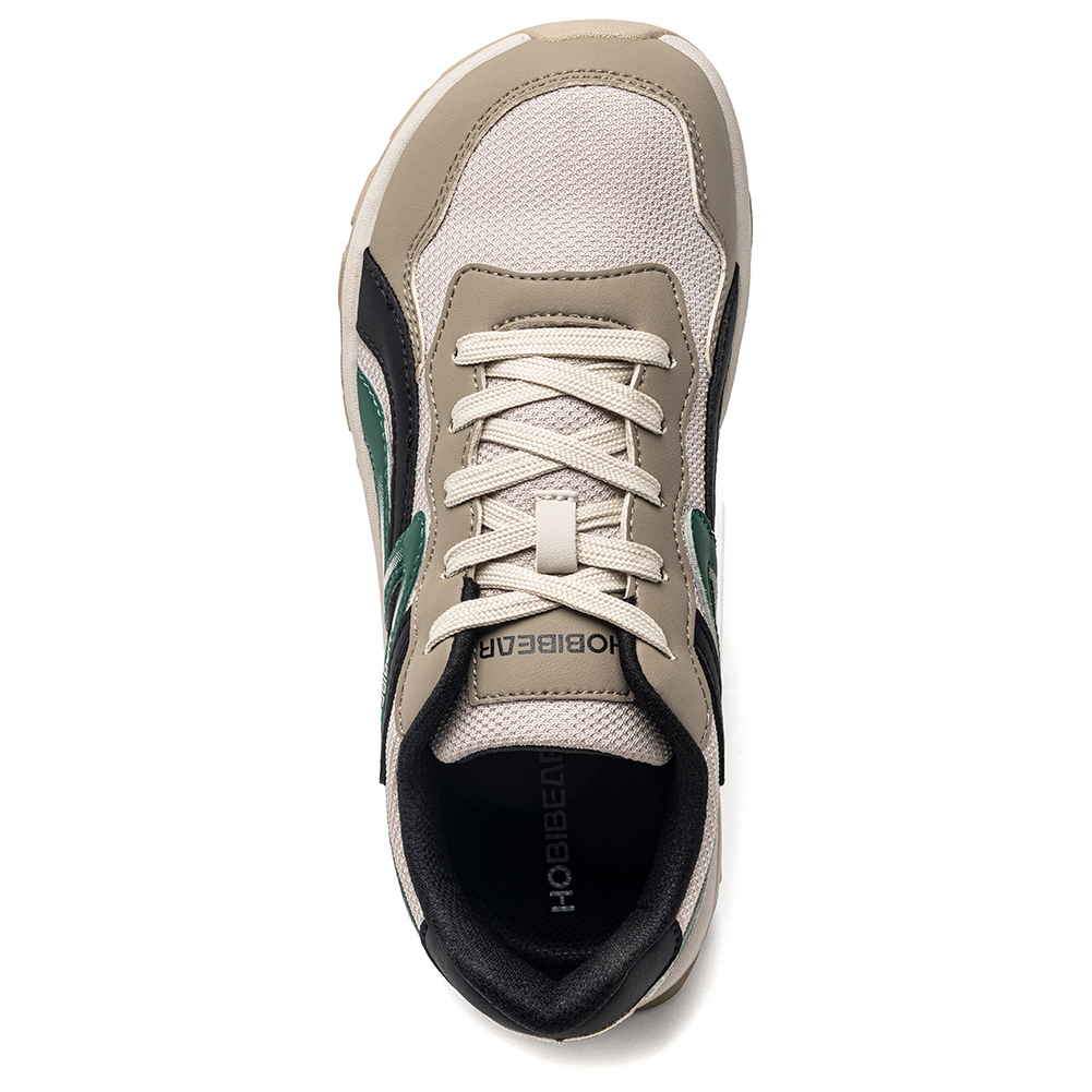HOBIBEAR Zapatillas de correr  - Men'S Shoes Hoka Sale reseña y precio