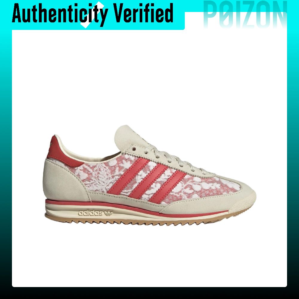 Liberty London x Adidas Origin - Men'S Shoes Liberty reseña y precio