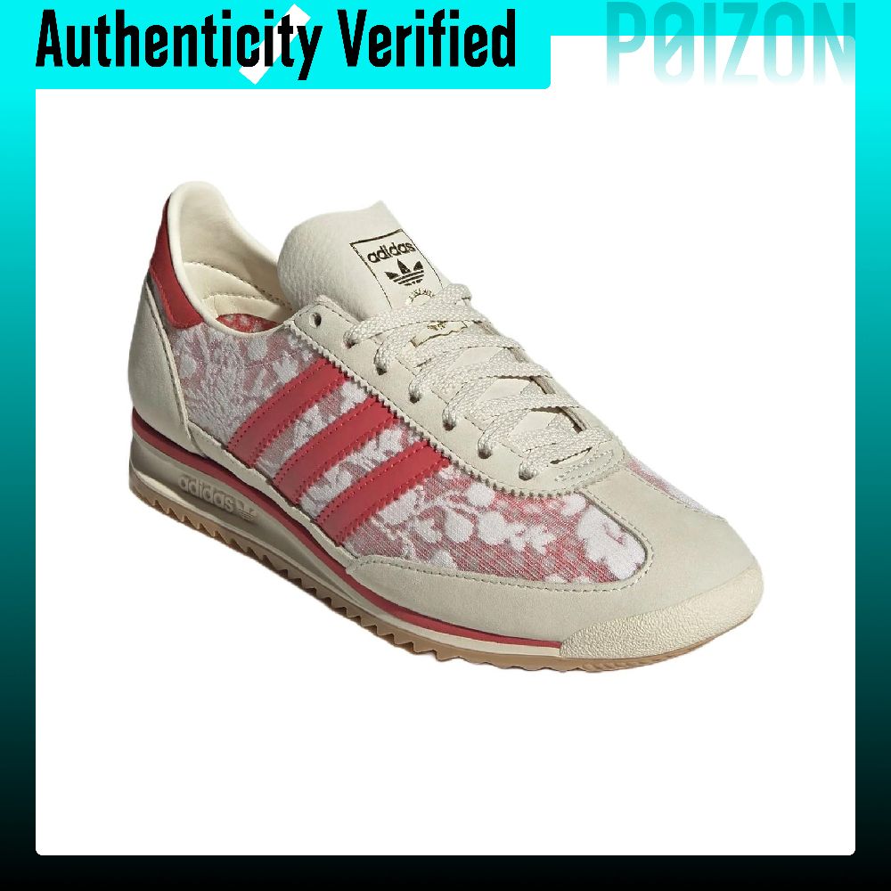 Liberty London x Adidas Origin - Men'S Shoes Liberty reseña y precio