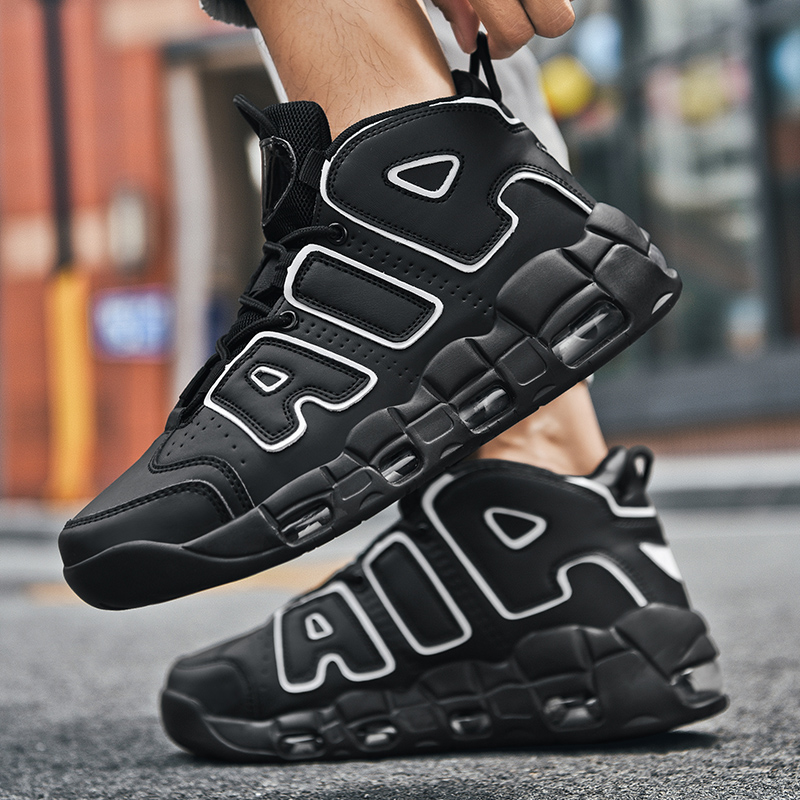 Nuevas Zapatillas Deportivas d - Men'S Shoes Water Resistant reseña y precio