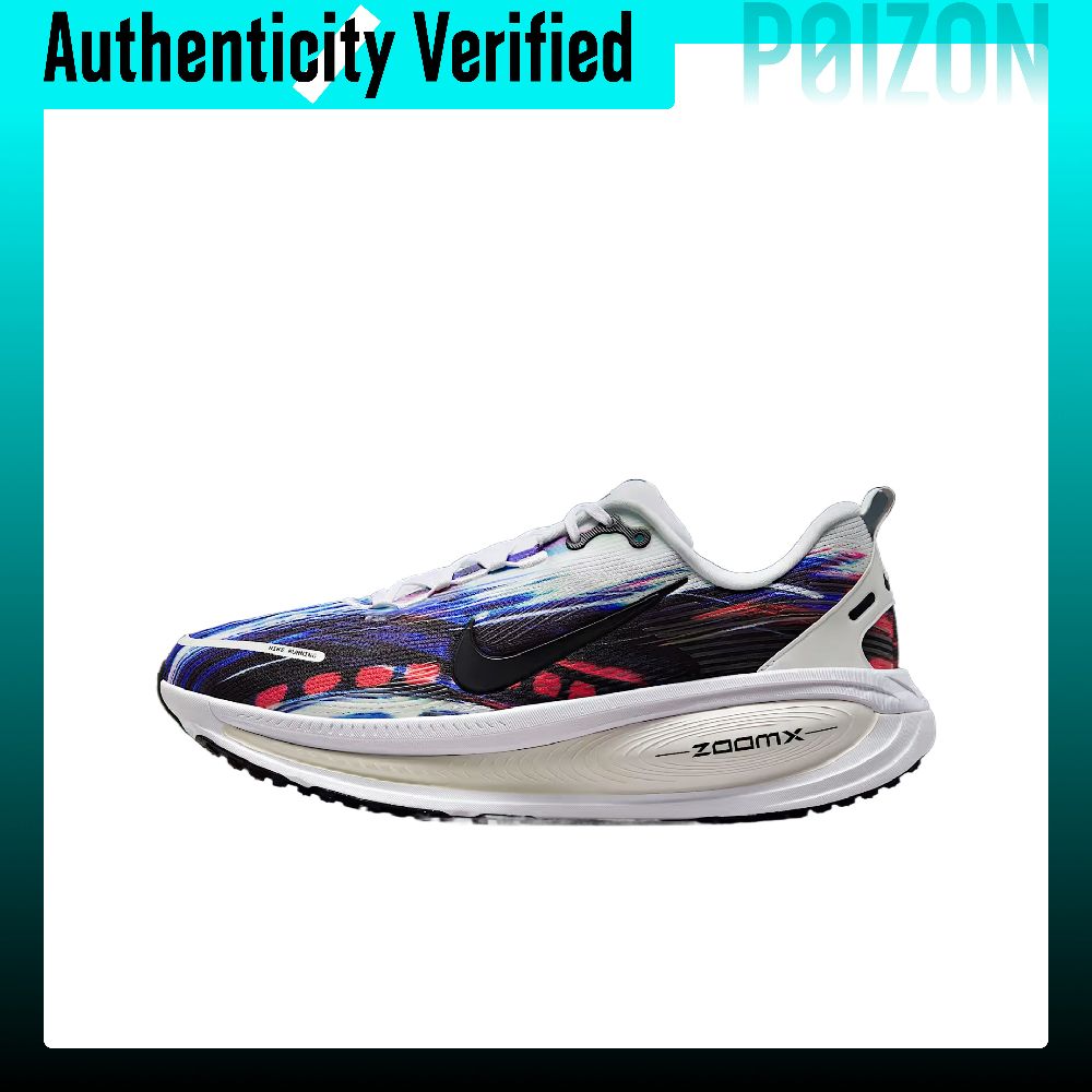 Nike Vomero 18, Zapatillas Dep - Men'S Shoes Zoomx reseña y precio