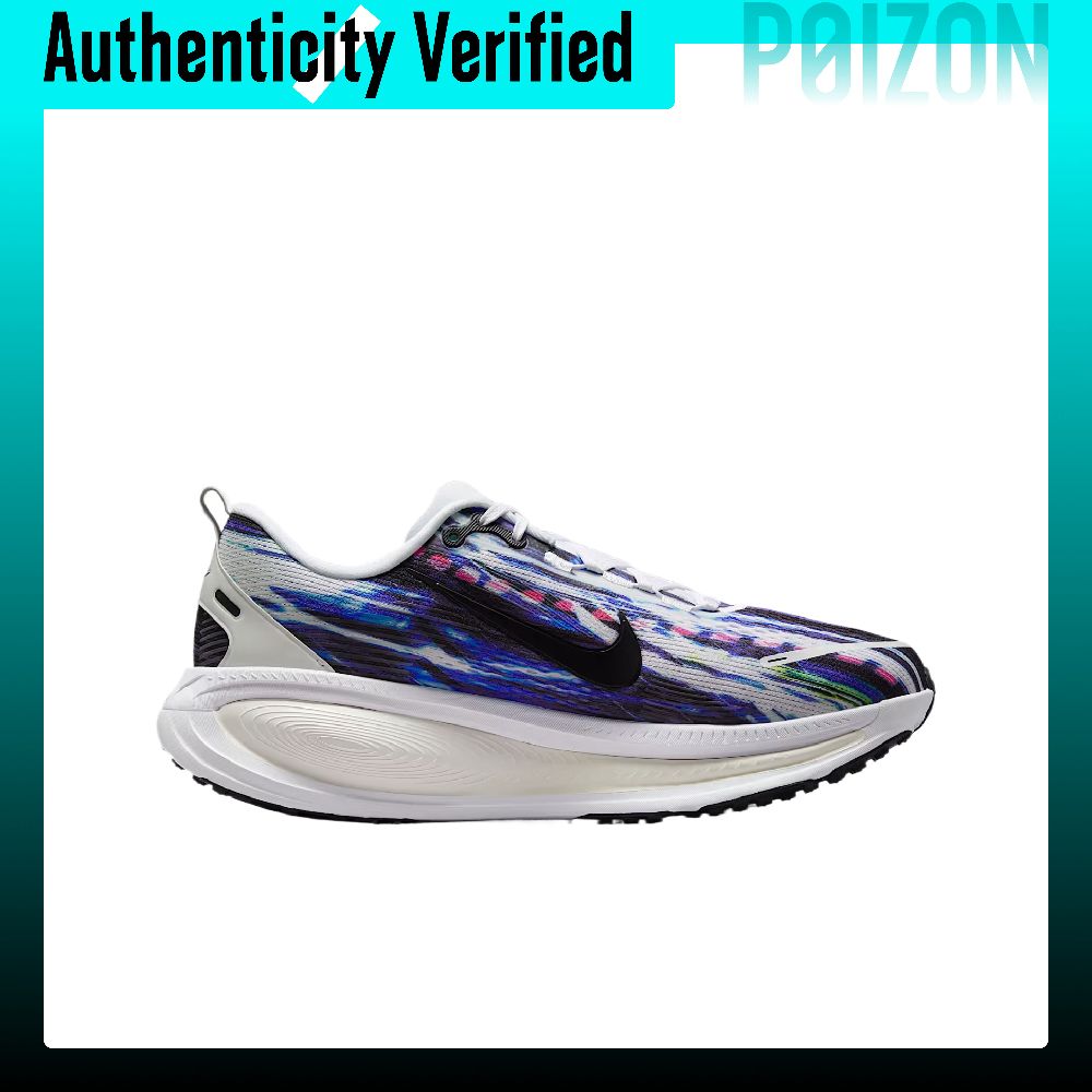Nike Vomero 18, Zapatillas Dep - Men'S Shoes Zoomx reseña y precio