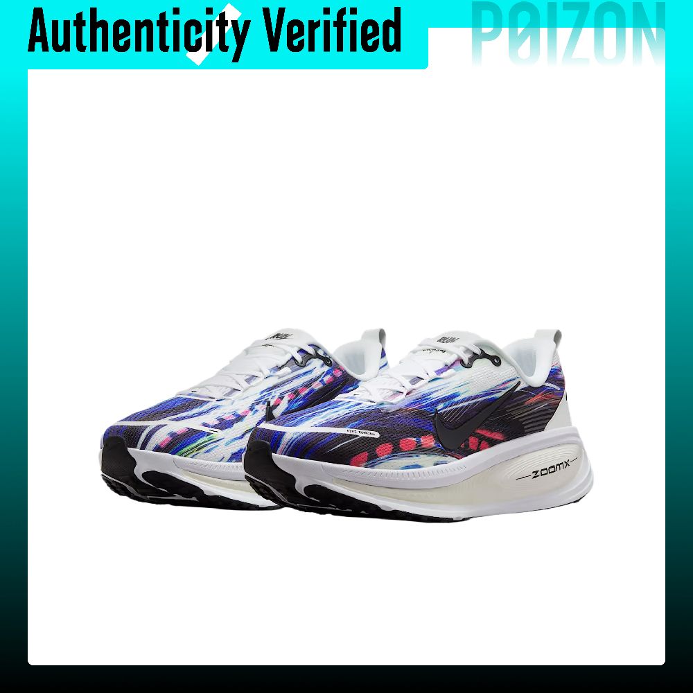 Nike Vomero 18, Zapatillas Dep - Men'S Shoes Zoomx reseña y precio
