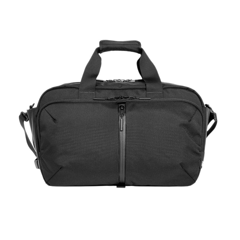 Bolsa de Deporte Aer Travel 3  - Men'S Shoes Water Resistant reseña y precio