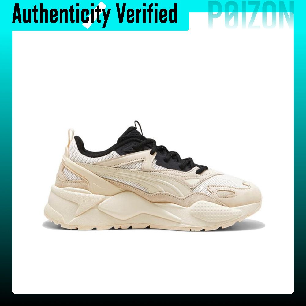 Zapatos casuales PUMA RS-X, mo - Puma Shoes Rs-X reseña y precio