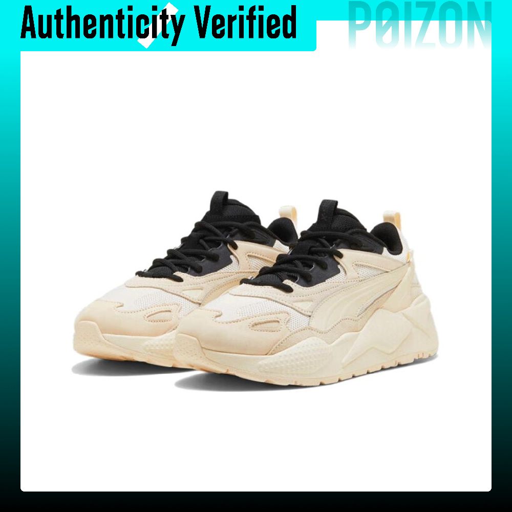 Zapatos casuales PUMA RS-X, mo - Puma Shoes Rs-X reseña y precio