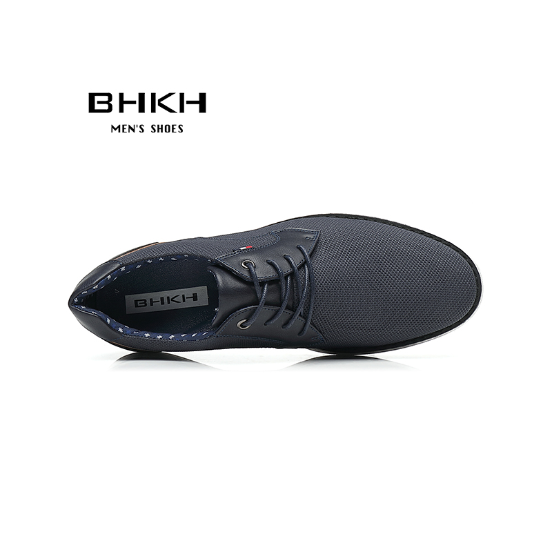 Zapatos de Vestir de Cuero Gen - Men'S Shoes Smart reseña y precio