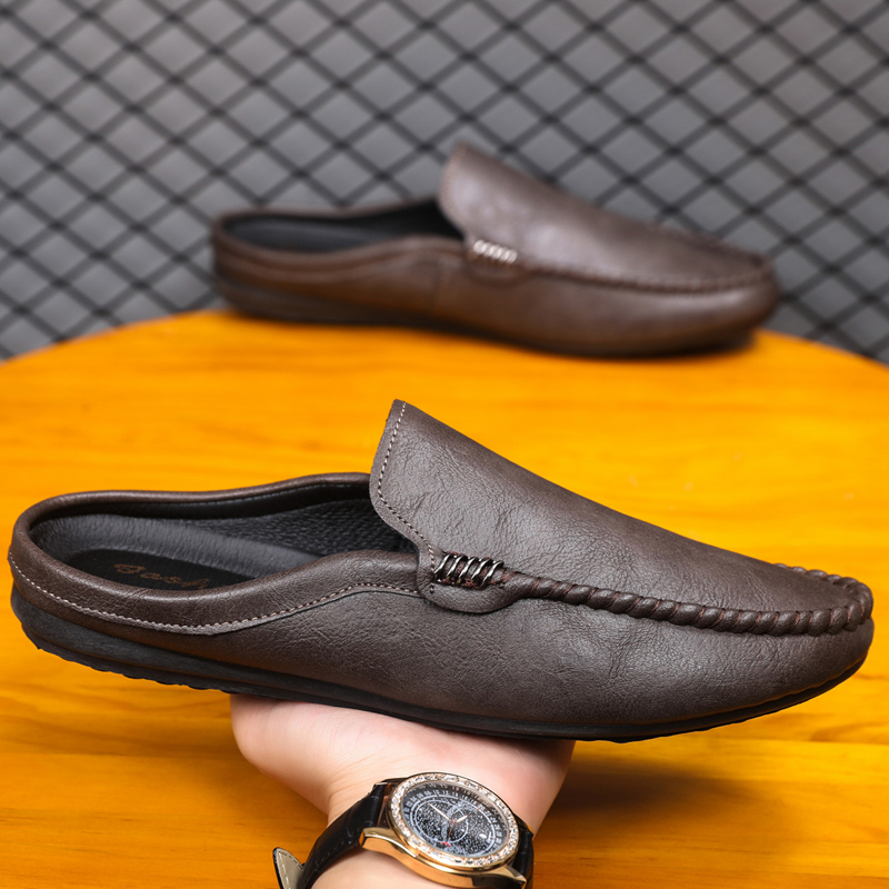 Zapatos de hombre en oferta, c - Men'S Shoes Hey Dude reseña y precio