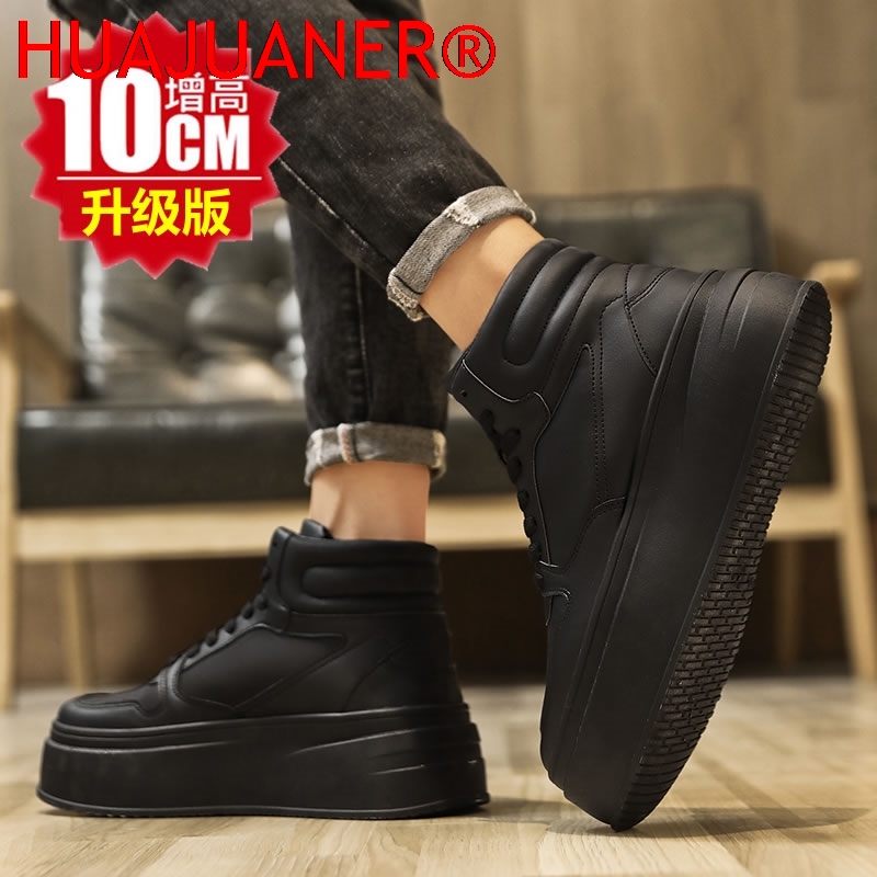 Zapatos deportivos casuales de - Men'S Shoes Hey Dude reseña y precio