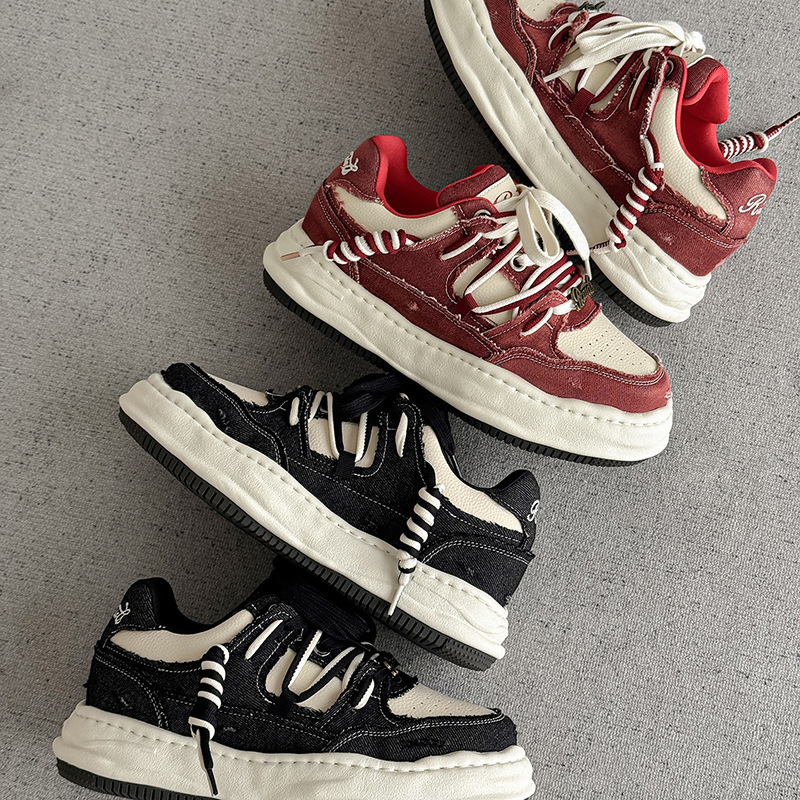 Zapatos para hombre con aument - Men'S Shoes Increase Height reseña y precio