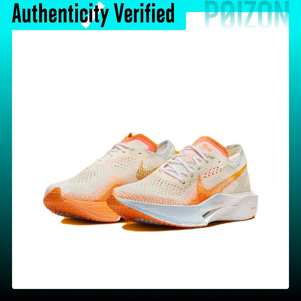 Zapatillas de Running Nike Zoo - Men'S Shoes Zoomx reseña y precio