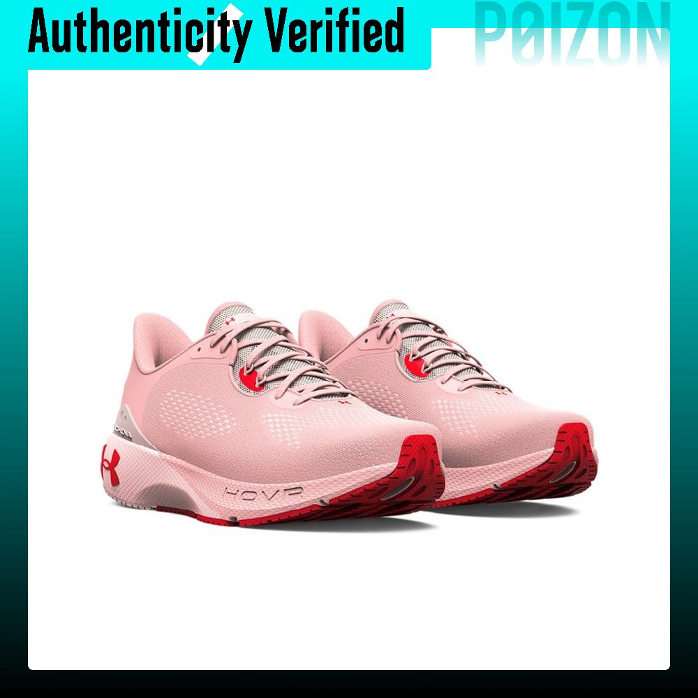 Zapatillas de running Under Ar - Men Shoes Under 600 reseña y precio