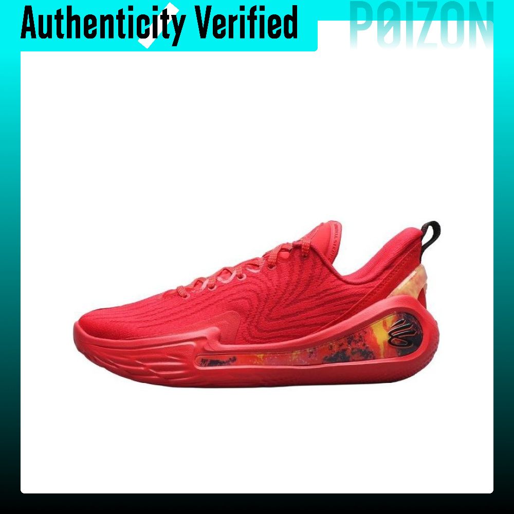 Zapatillas de Baloncesto Under - Men Shoes Under 600 reseña y precio