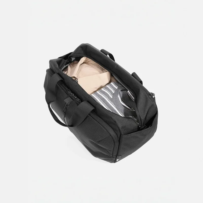 Bolsa de Deporte Aer Travel 3, - Men'S Shoes Water Resistant reseña y precio