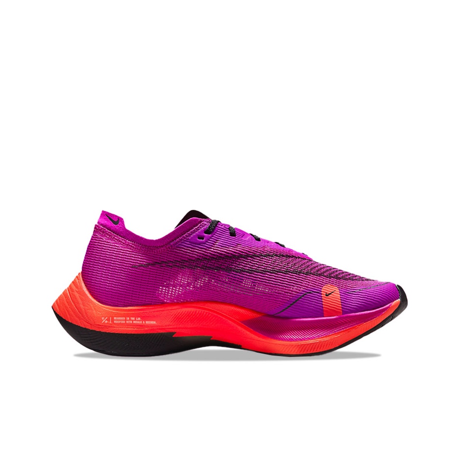 Zapatillas de Running Nike Zoo - Men'S Shoes Zoomx reseña y precio