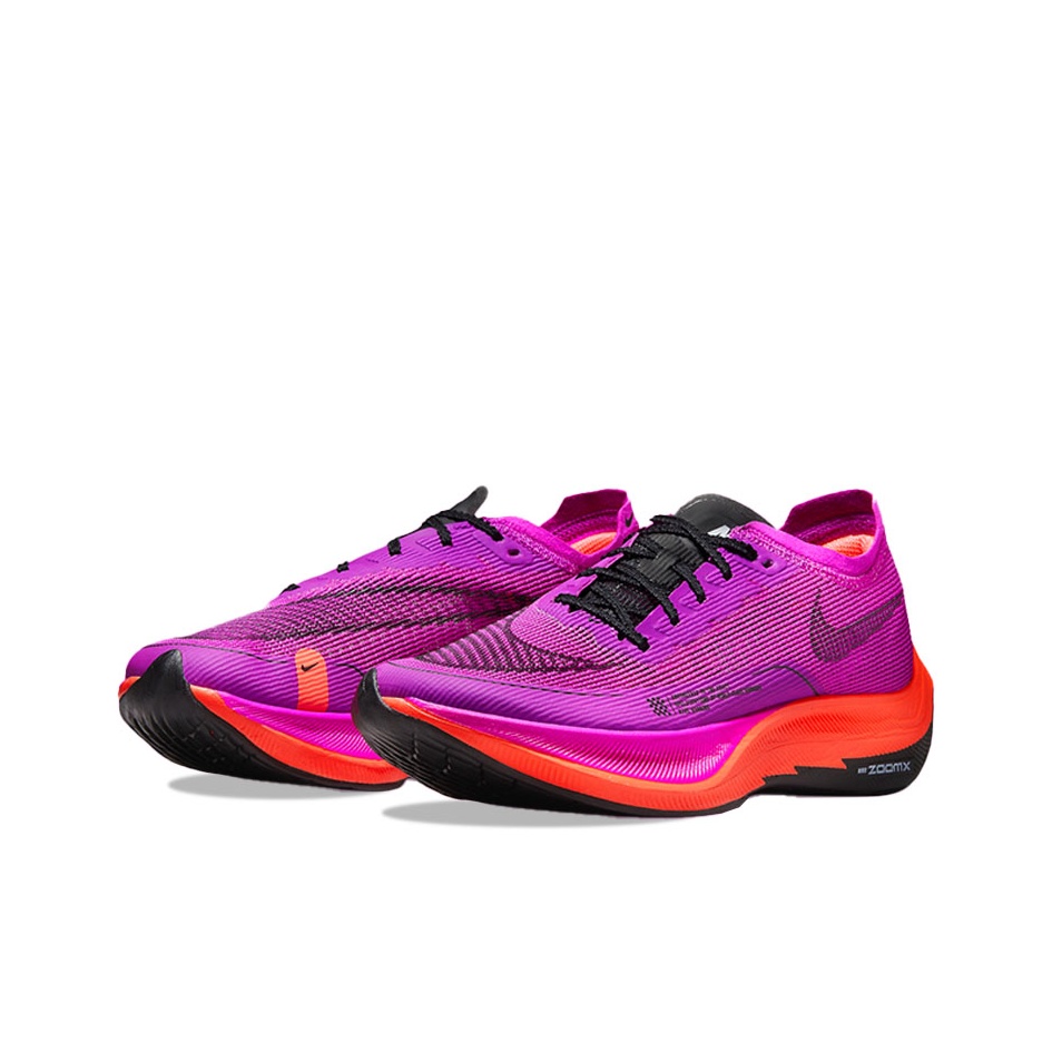 Zapatillas de Running Nike Zoo - Men'S Shoes Zoomx reseña y precio
